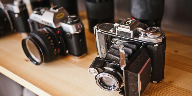 决胜海外名校：建筑设计留学作品集三大核心要素深度解析