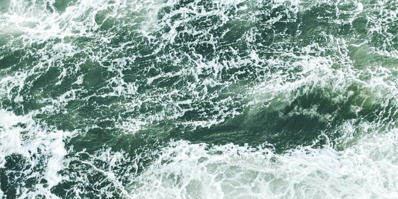 动画专业留学全球院校梯队解析：从加州艺术学院到高布兰的申请策略与艺术涂鸦风格塑造