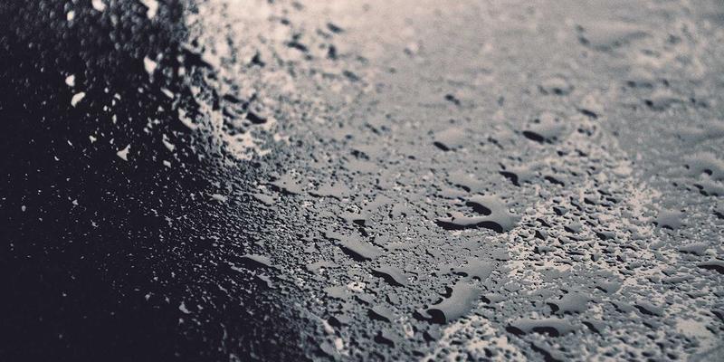 数字媒体艺术留学指南：海外顶尖院校申请与就业前景深度解读