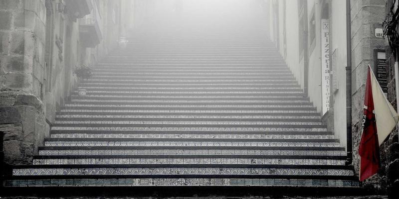 数字媒体艺术留学指南：解锁游戏设计、交互艺术与动态影像顶尖院校