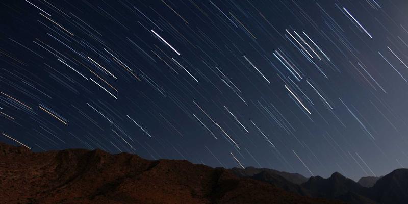 数字媒体艺术留学指南：顶尖院校申请、作品集打造与动态设计/VR/游戏美术技能树构建