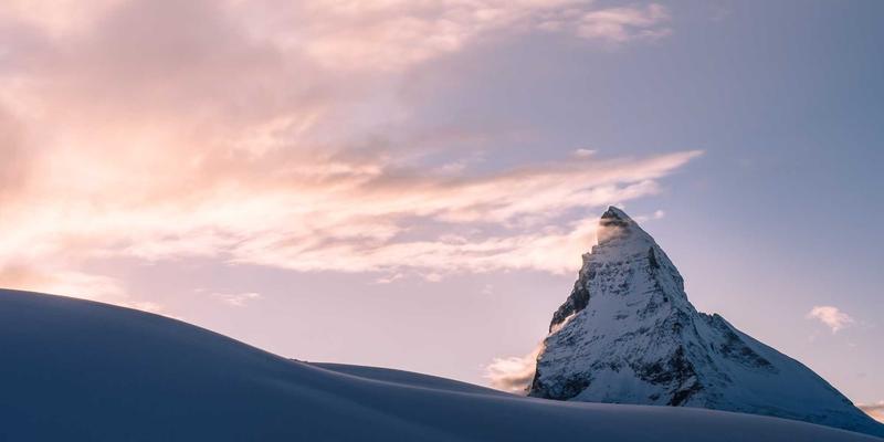 海外院校申请制胜关键：如何从日常生活、社会议题与跨学科研究中提炼作品集独特概念