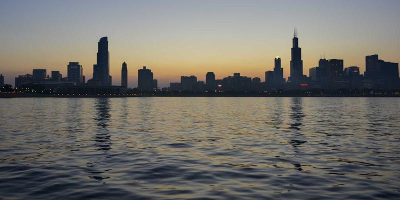 艺术治疗与表达性艺术治疗留学指南：心理学与艺术的跨界专业选择