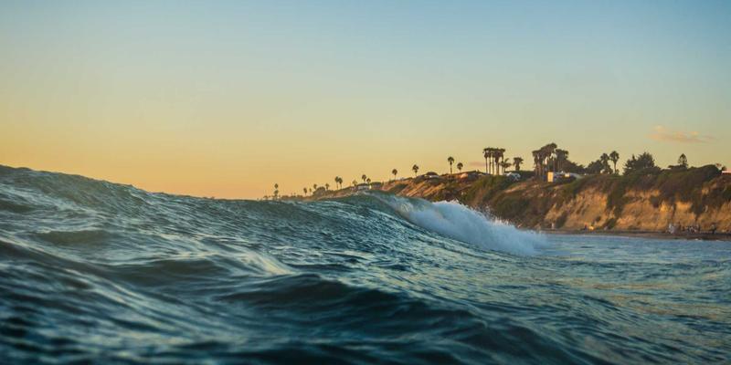 艺术治疗专业留学指南：深度解析美国Drexel与英国Goldsmiths的课程设置与临床实践