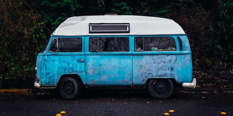 艺术涂鸦风格与前沿科技交融：建筑与空间设计留学申请全解析