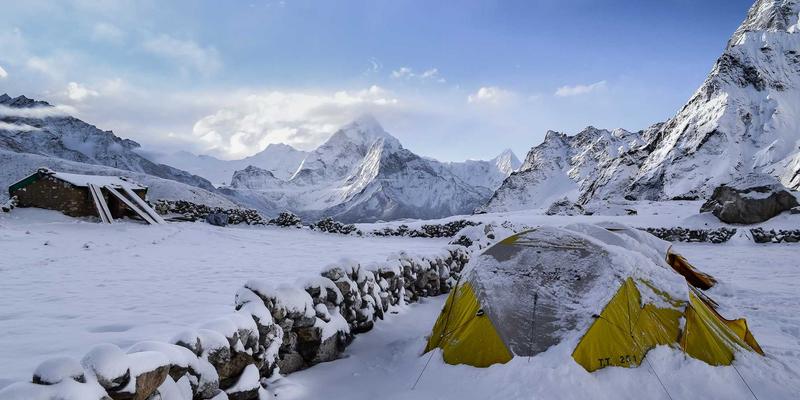 艺术涂鸦风格与戏剧美术留学：从剧本解构到模型呈现的申请全流程指南