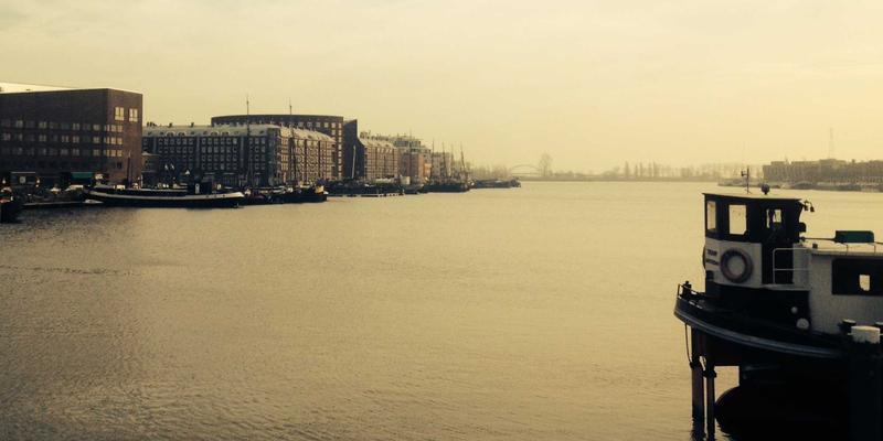 艺术涂鸦风格如何成为海外顶尖艺术院校的敲门砖？专业留学服务全解析