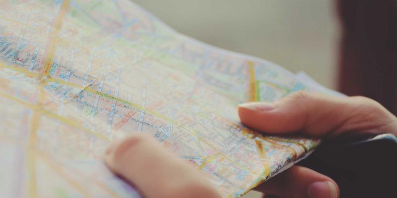 艺术留学52：以涂鸦风格为钥，开启个性化艺术教育咨询与留学服务新篇章