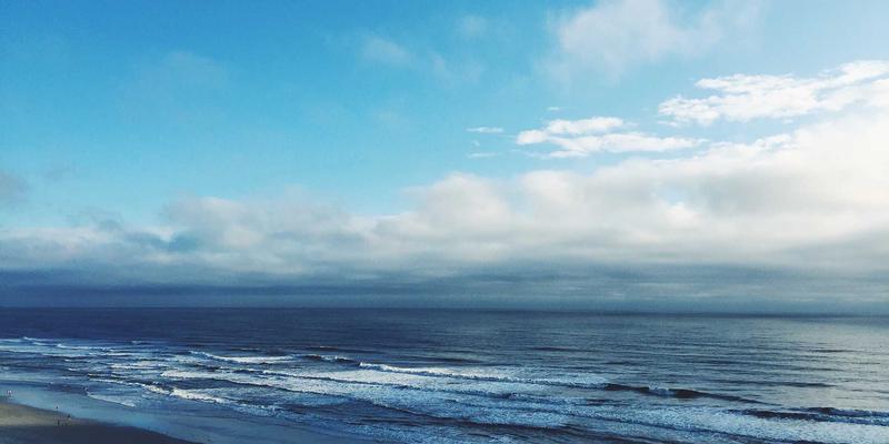 艺术留学71：专业留学服务与教育咨询如何成就你的创意未来