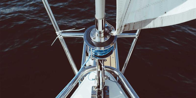 艺术留学中的跨文化适应：教育咨询与作品集指导如何将文化冲击转化为创作养分