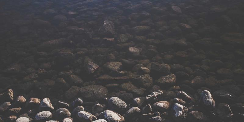 艺术留学作品集机构避坑指南：如何甄别专业导师与营销陷阱