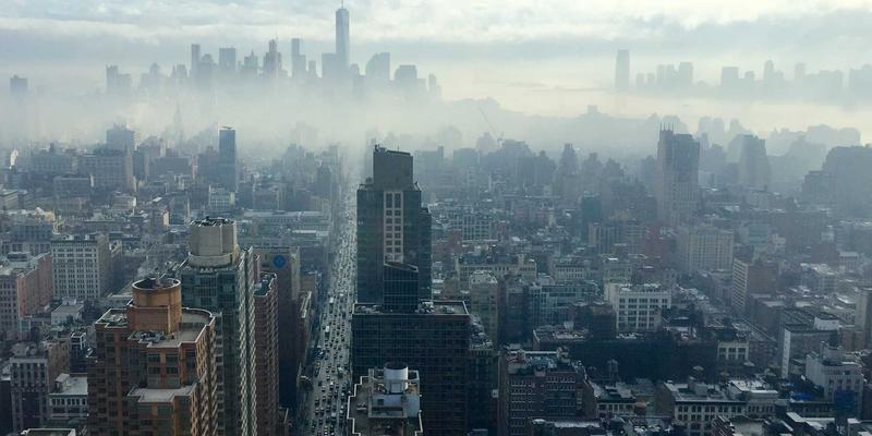 艺术留学作品集突围指南：如何用涂鸦风格点亮你的艺术申请