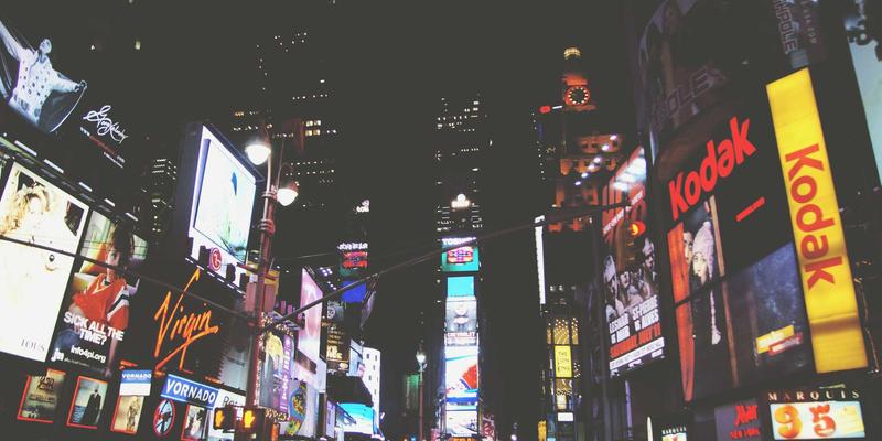 艺术留学入门指南：从留学服务选择到打造独特艺术涂鸦风格