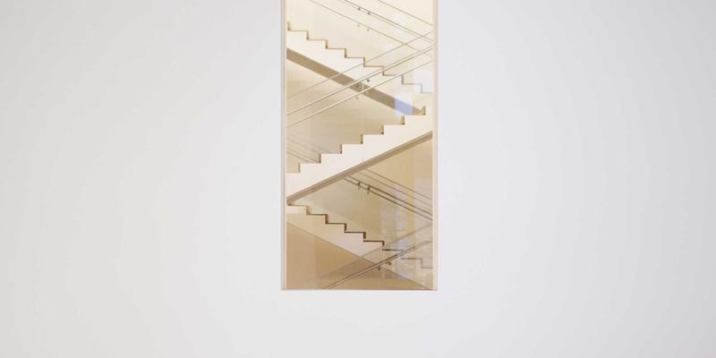 艺术留学全攻略：从作品集指导到风格定位，解锁顶尖院校申请密码