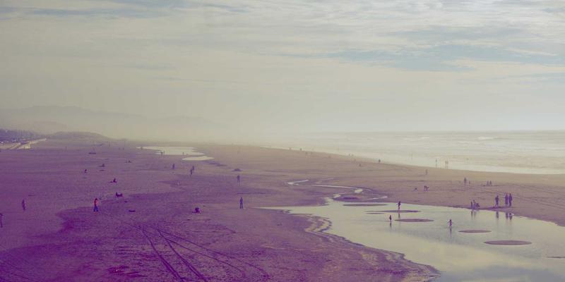 艺术留学全攻略：从教育咨询到作品集指导的进阶之路