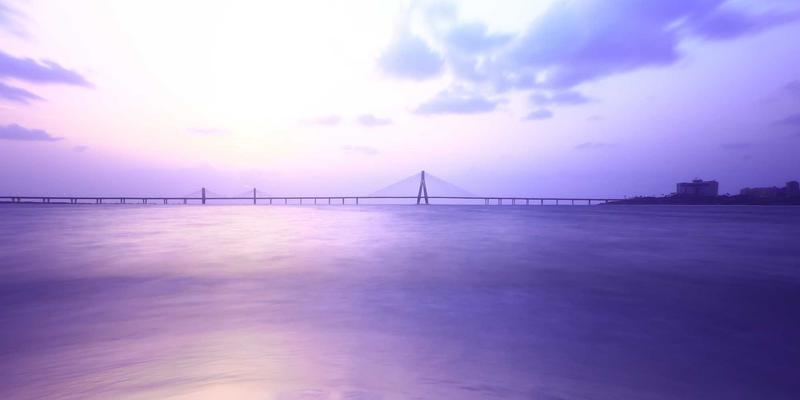 艺术留学全攻略：教育咨询、留学服务与作品集指导如何成就你的艺术梦想