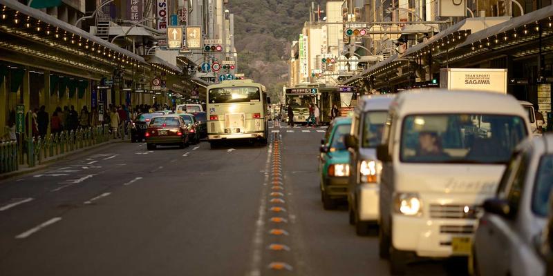 艺术留学全解析：从作品集指导到海外院校申请的成功路径