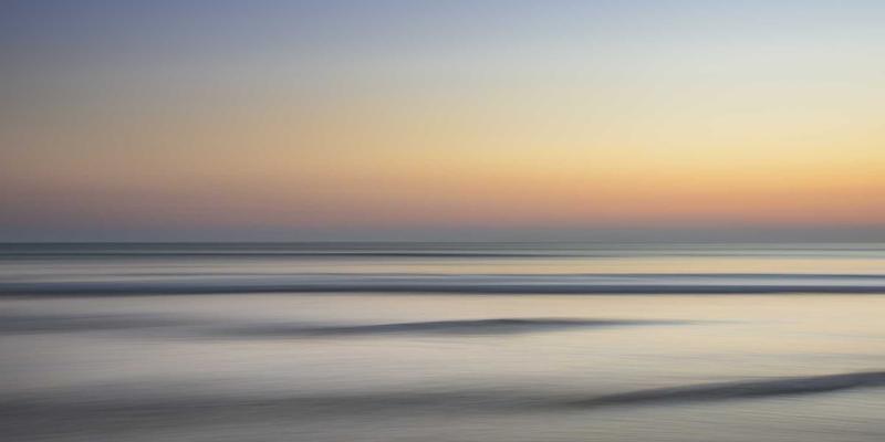 艺术留学奖学金全攻略：从罗德岛到柏林艺大的申请秘籍与作品集突围