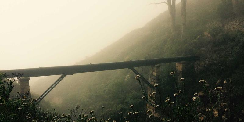 艺术留学成功三要素：海外院校申请策略、作品集深度指导与专业留学服务解析