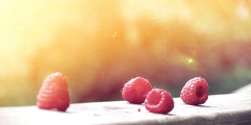 艺术留学成功之路：掌握核心技巧，精准规划未来