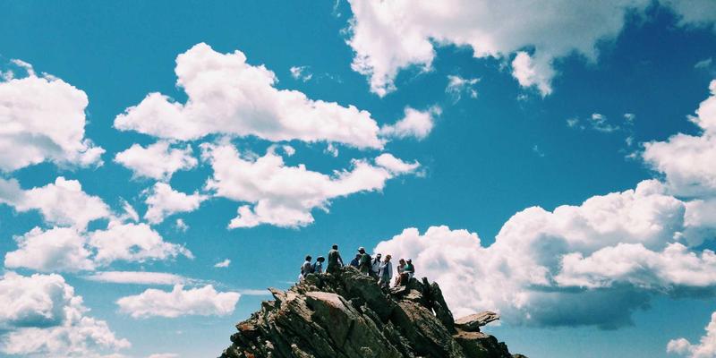 艺术留学新浪潮：从教育咨询到海外院校申请，解锁涂鸦风格的独特竞争力