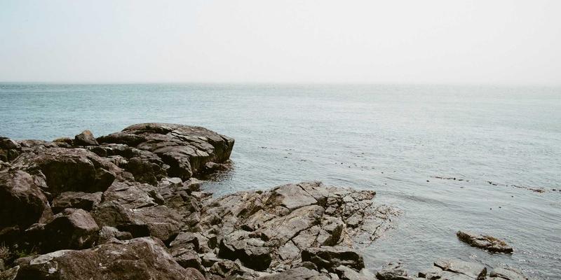 艺术留学新浪潮：从教育咨询到涂鸦风格的个性化成长路径