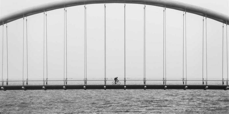 艺术留学新浪潮：从教育咨询到涂鸦风格，解锁个性化创作之路