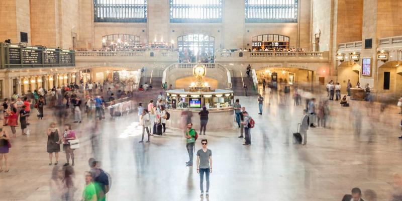 艺术留学新浪潮：当教育咨询遇见涂鸦风格，如何规划个性化升学路径？
