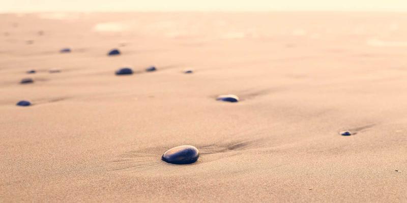 艺术留学新浪潮：掌握海外院校申请策略，解锁涂鸦风格创作密码