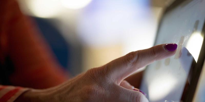 艺术留学新浪潮：涂鸦风格如何成为名校敲门砖？