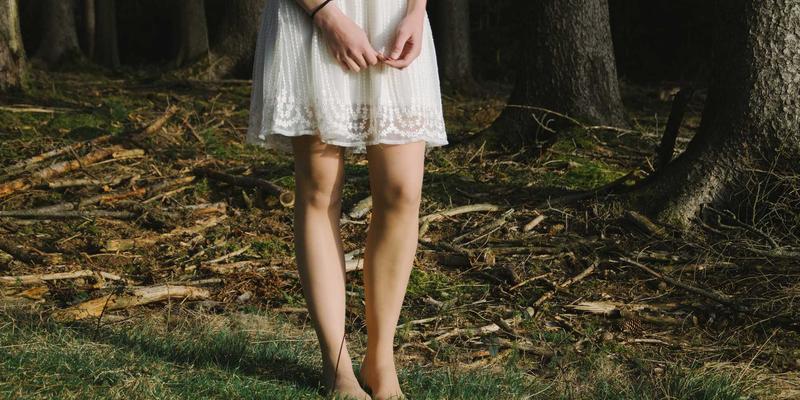 艺术留学新浪潮：涂鸦风格如何成为名校敲门砖与职业新赛道