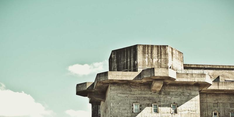 艺术留学新趋势：涂鸦风格如何成为名校敲门砖？专业留学服务与教育咨询全解析