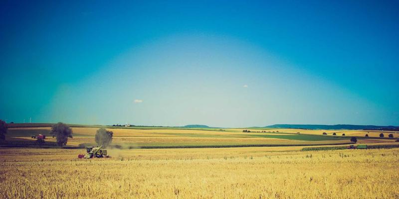 艺术留学租房与生活成本详解：纽约、伦敦、东京等城市对比 | 作品集指导与海外院校申请必读