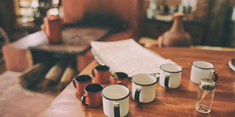 艺术留学费用全解析：英美意法日五国预算与省钱技巧，助你规划海外院校申请