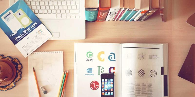 艺术留学进阶指南：从教育咨询到作品集，解锁涂鸦风格的艺术表达