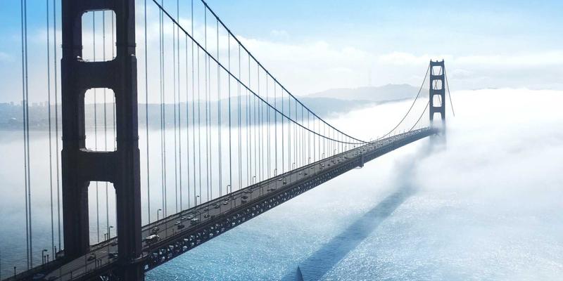 艺术留学进阶指南：从艺术涂鸦风格到海外顶尖院校申请全解析