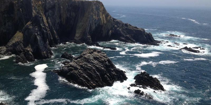 艺术留学进阶指南：以艺术涂鸦风格打造作品集，叩开海外顶尖院校之门