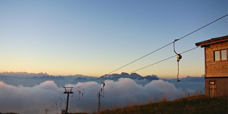 艺术管理留学解析：从博物馆运营到艺术市场，非创作背景学生的黄金路径