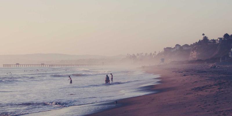 陶瓷艺术留学指南：海外顶尖工作室与导师资源，连接传统工艺与当代表达